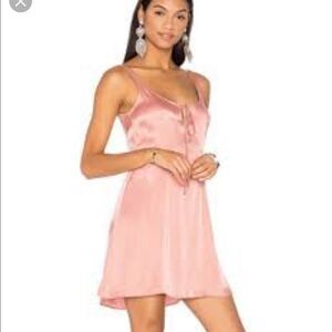 LPA Tank Dress NWT‎